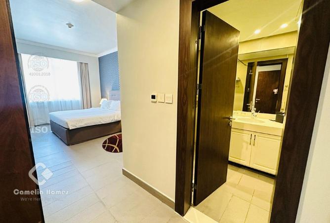 956789 - صورة العقار 2