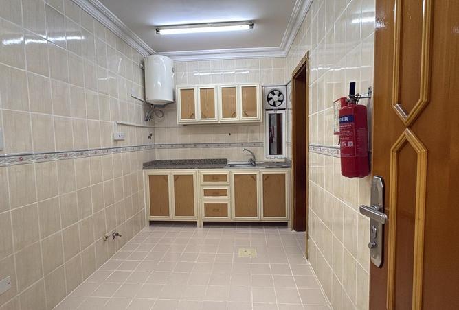 991784 - صورة العقار 3