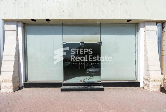 1000590 - Property Image 3