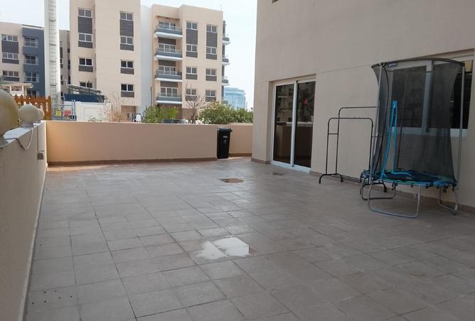 980394 - صورة العقار 2