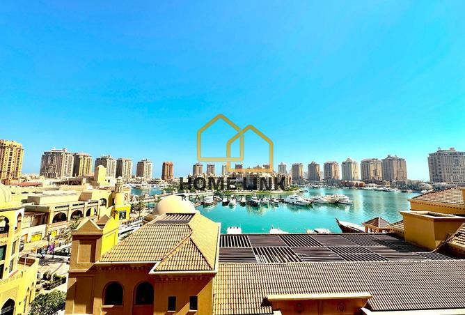 903705 - الصورة الرئيسية للعقار