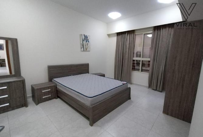 877322 - صورة العقار 2