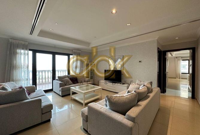 740190 - صورة العقار 2