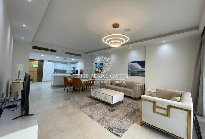 970255 - الصورة الرئيسية للعقار