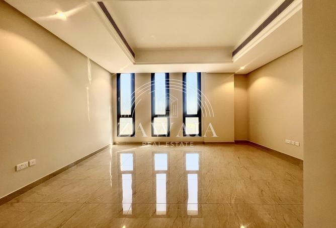943131 - صورة العقار 2