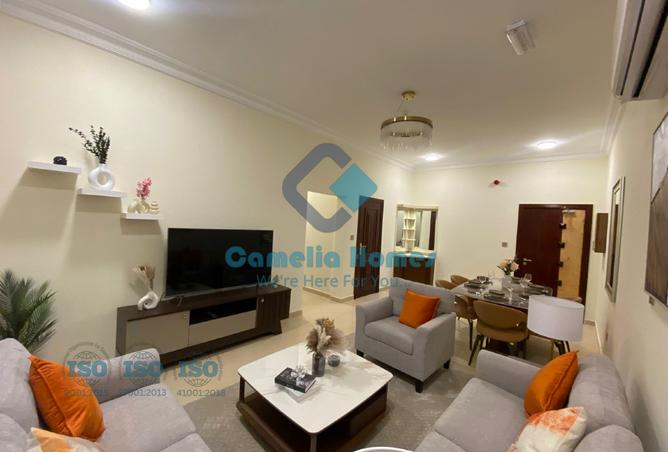 952574 - Property Image 2