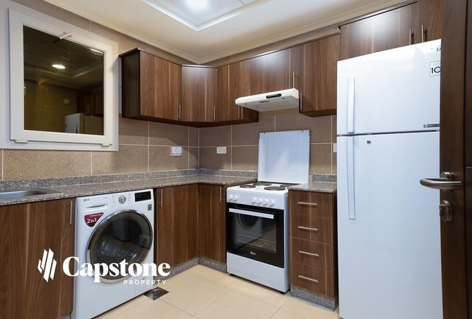 992474 - Property Image 2