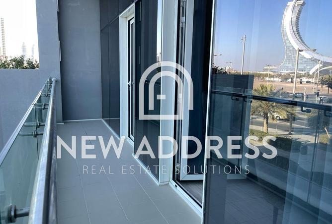 991297 - الصورة الرئيسية للعقار