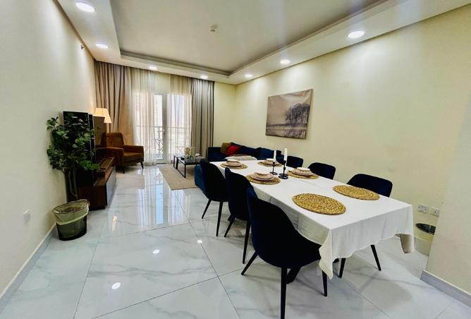 997700 - Property Image 2