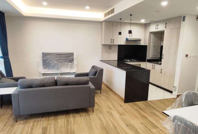 974172 - صورة العقار 2