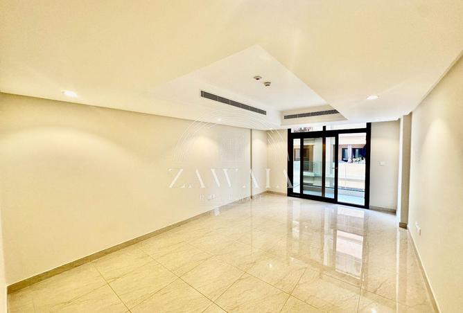 1007623 - الصورة الرئيسية للعقار