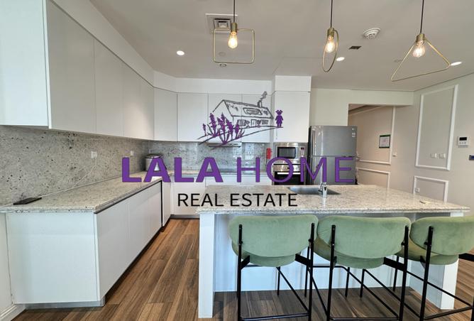 877808 - Property Image 3