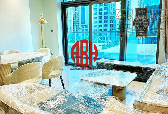 982305 - الصورة الرئيسية للعقار