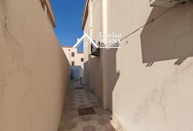 1004225 - صورة العقار 2