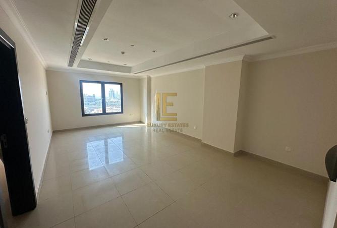 960777 - صورة العقار 2