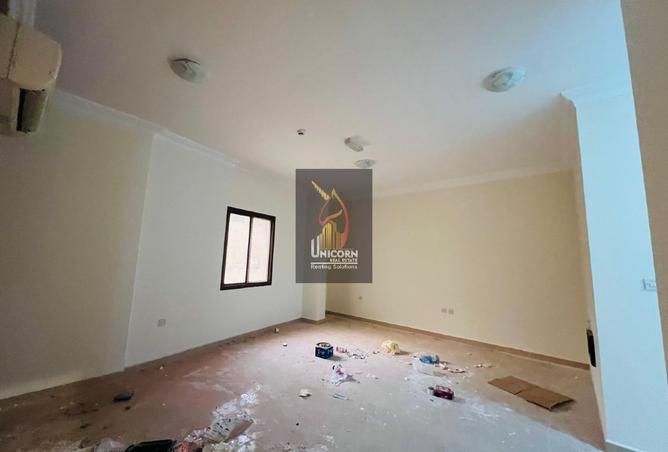 980086 - Property Image 2