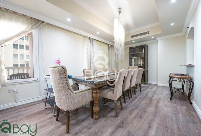 968070 - Property Image 3