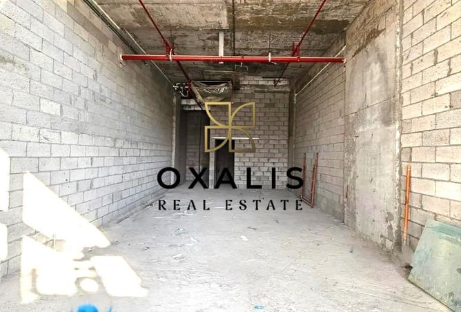 935150 - Property Main Image