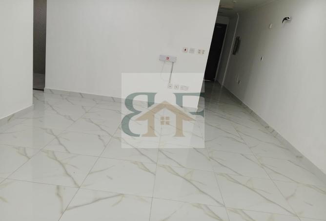 1004834 - Property Image 2