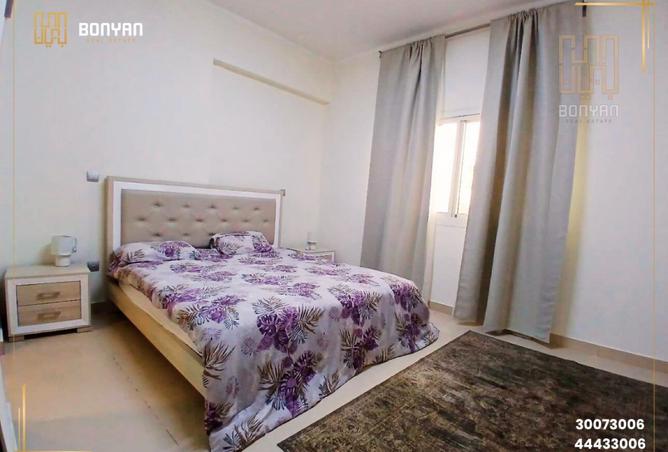 978102 - Property Image 2