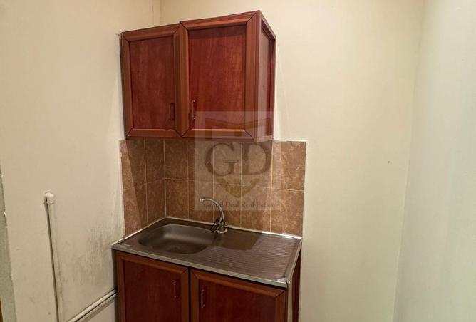 927534 - صورة العقار 3