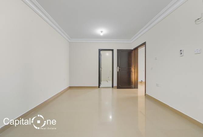 950970 - صورة العقار 3