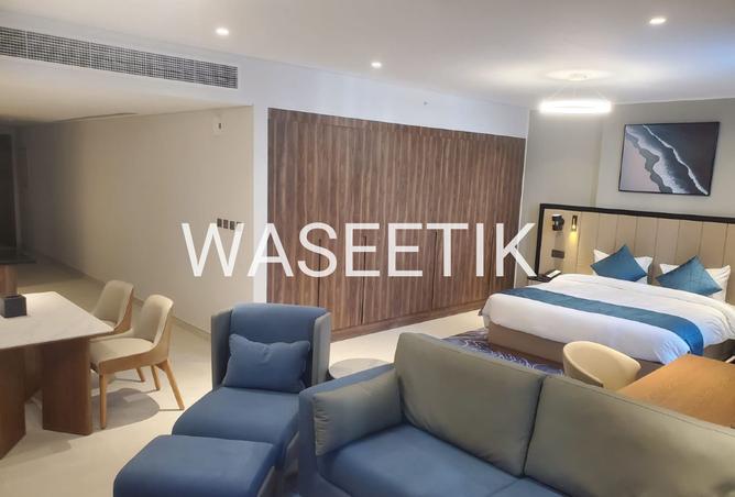 967350 - صورة العقار 3