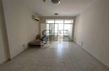 Apartment - 2 Bedrooms - 2 Bathrooms for rent in Old Airport Residential Apartments - Old Airport Road - Doha