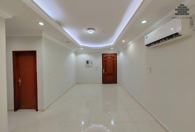 951760 - صورة العقار 2