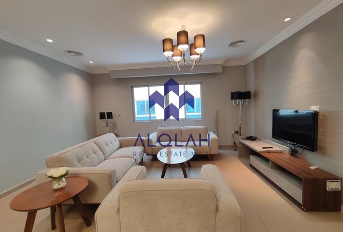 991751 - Property Main Image