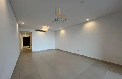 شقة - 1 حمام للبيع في 27 برج - فيفا بحرية - جزيرة اللؤلؤة - الدوحة شقة - 1 حمام للبيع في 27 برج - فيفا بحرية - جزيرة اللؤلؤة - الدوحة