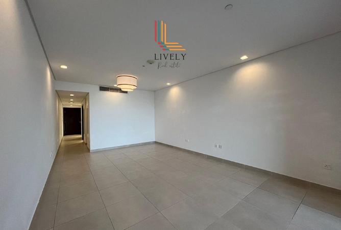 969063 - الصورة الرئيسية للعقار