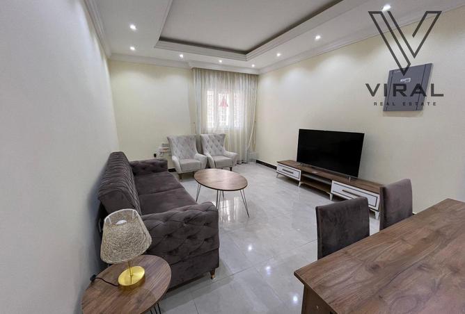 899104 - Property Main Image