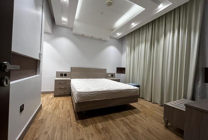 958969 - صورة العقار 3