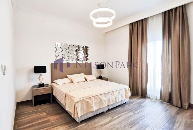 951992 - Property Image 2