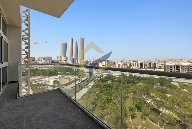 936279 - Property Image 3
