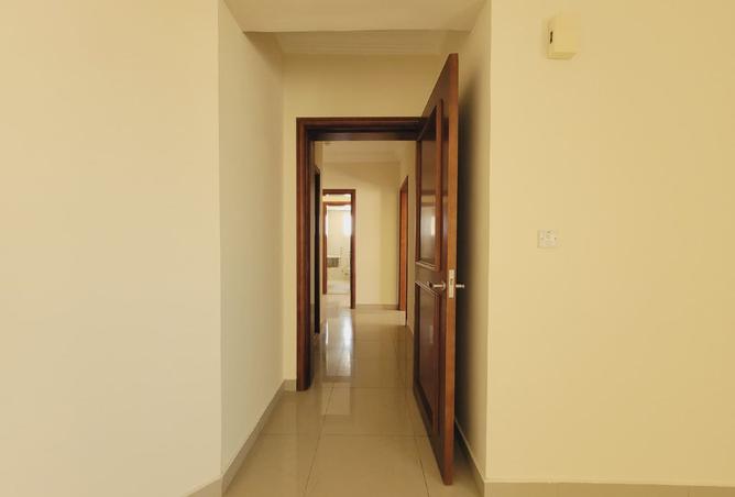 964562 - صورة العقار 3