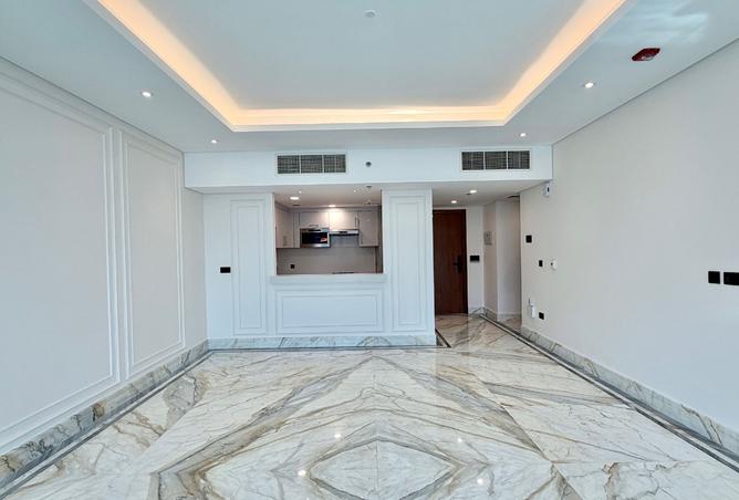 1009456 - صورة العقار 2