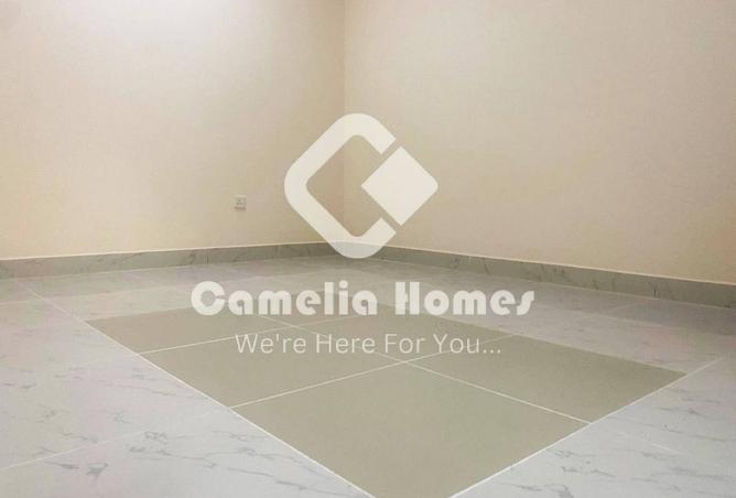 959494 - Property Image 2