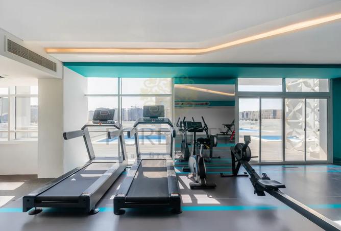 961685 - Property Main Image