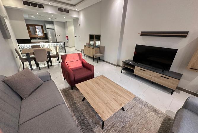 959380 - Property Main Image