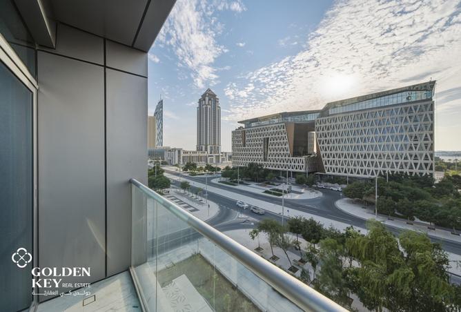 986589 - الصورة الرئيسية للعقار