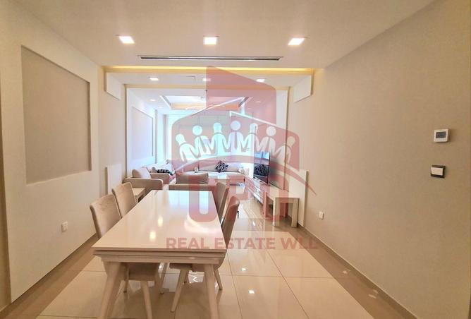 980082 - صورة العقار 3