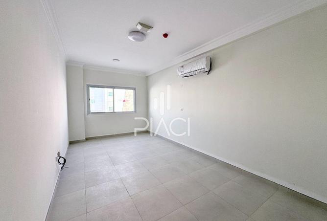 1003273 - صورة العقار 3