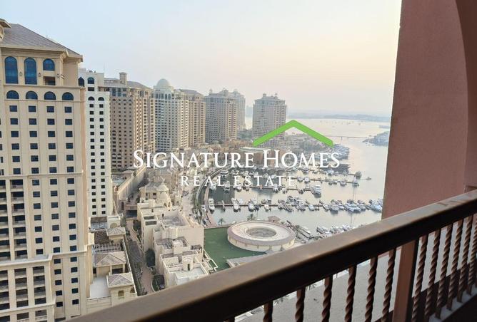 949870 - Property Main Image