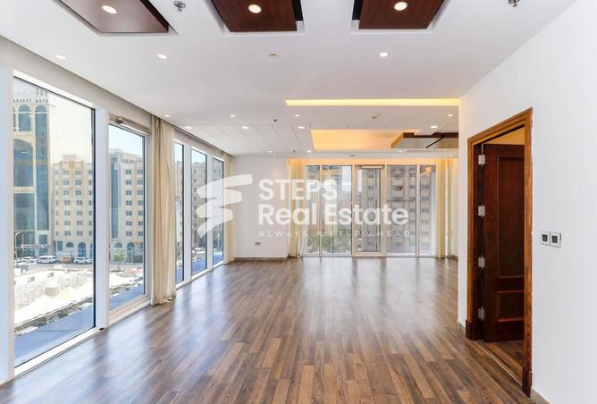 972597 - الصورة الرئيسية للعقار