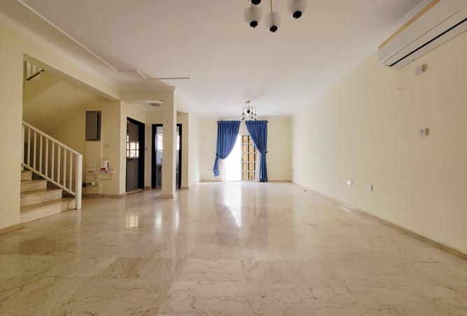 985518 - صورة العقار 3