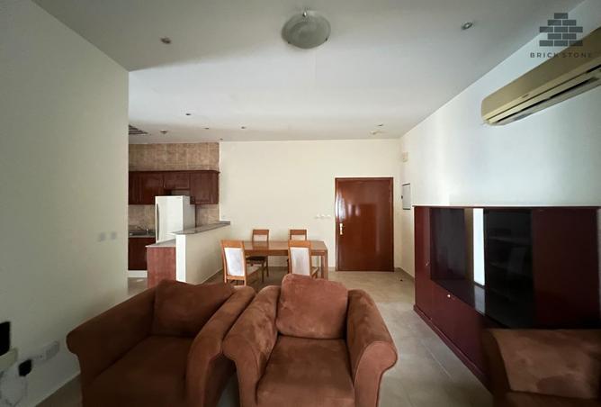 975634 - Property Main Image