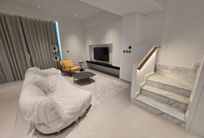 966205 - صورة العقار 2