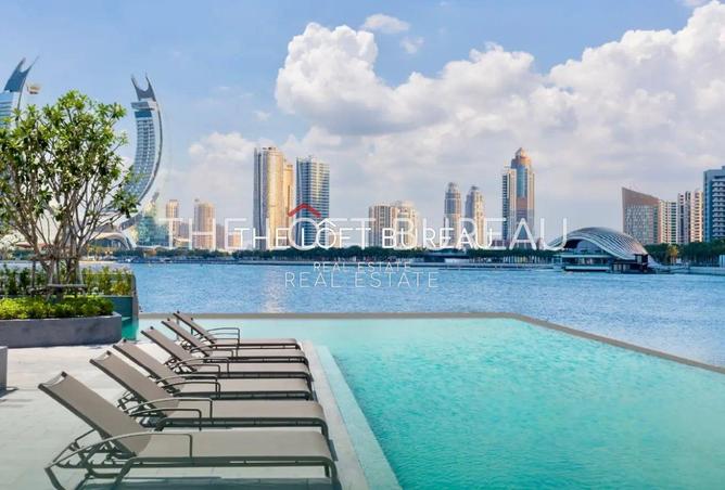 1010452 - الصورة الرئيسية للعقار